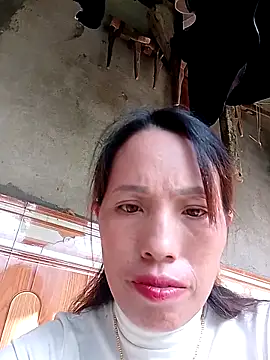 Sera_sexy01