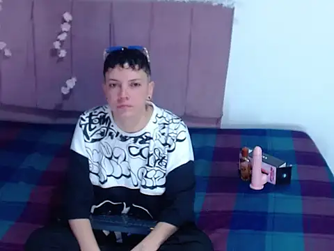 alexmadisoncm101