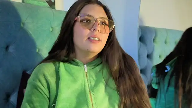 Paola_Lyon_