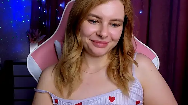 day-off - Day-off's free webcam