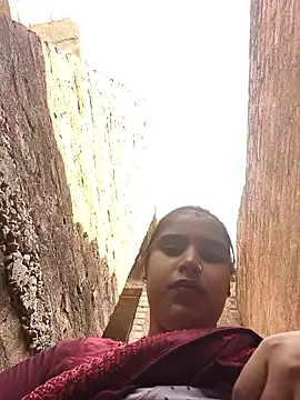 Naughty-Priyanka