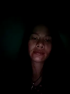 Baby-ladyass20