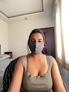 miss_lina
