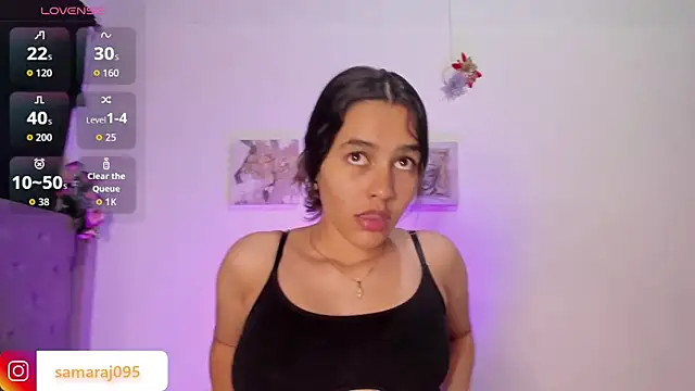 samara_jonness