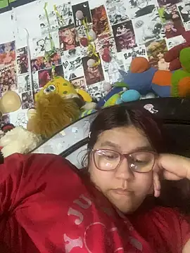 violeta_818