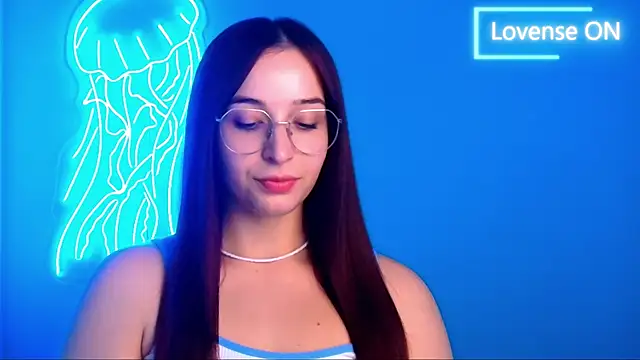 Jessie_Kisss