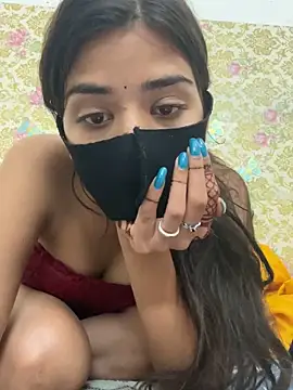 Sexykhushi041