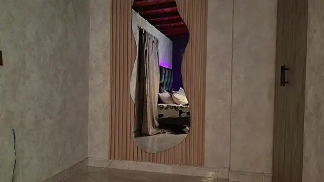 Taurito___