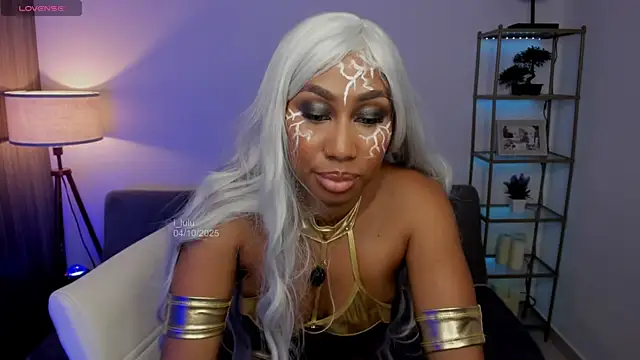 i_lulu
