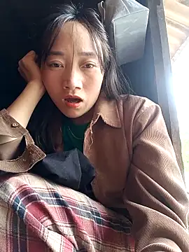 Zhan99999