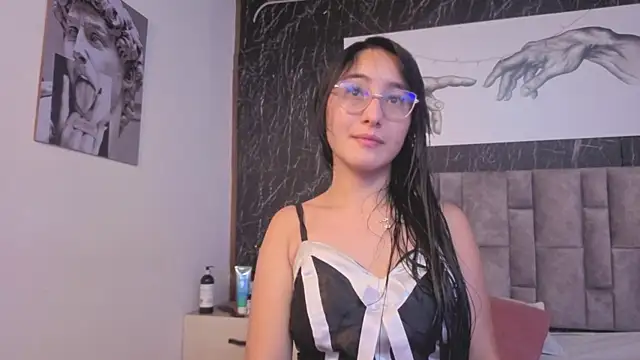 emily_vermont