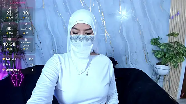 Amal_Bakir
