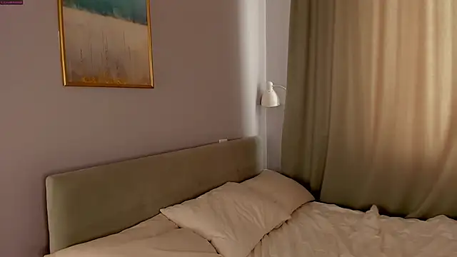 WildaBisom