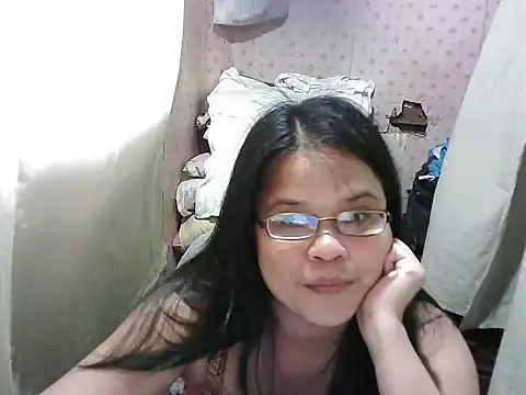 abiemayhottiey