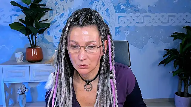  UmaSpace chat room