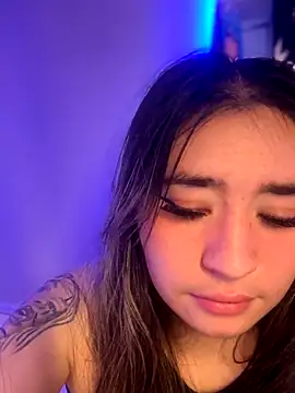 Sophie_LS