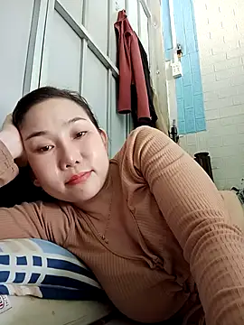 Ana_love2000