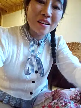 babychill09