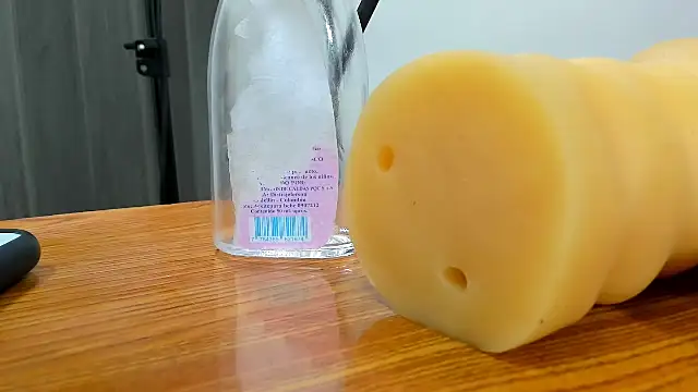 maikol_monstercock