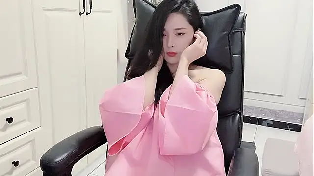 Ianxuan