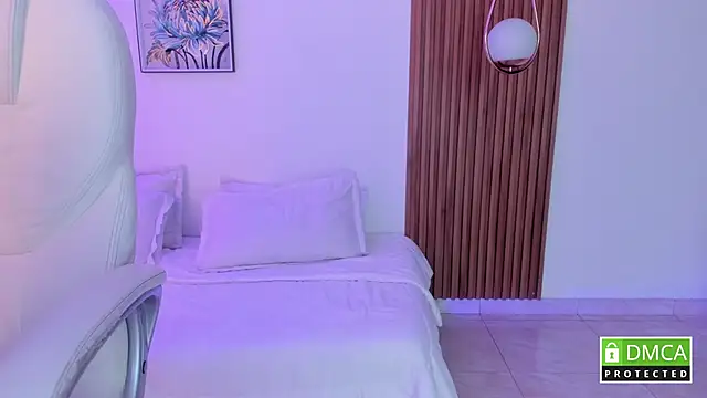 Nallah_