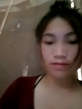 min-xinh