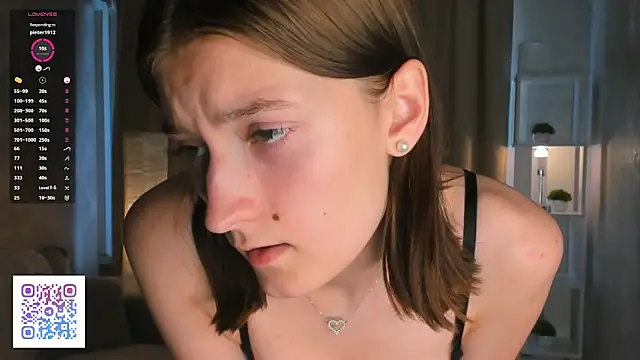 AnnaleeJennie