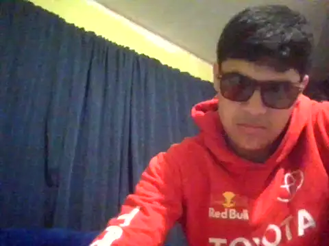 juanfritaa21 - Juanfritaa21's free webcam