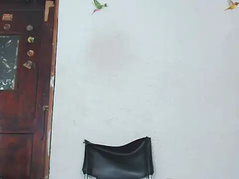 Модель: x_miila_x