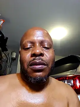 personalityalwayswins2 - Personalityalwayswins2's free webcam