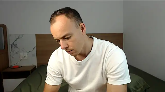 heilgarbest - Heilgarbest's free webcam
