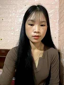 -mayhan11 - -mayhan11's free webcam