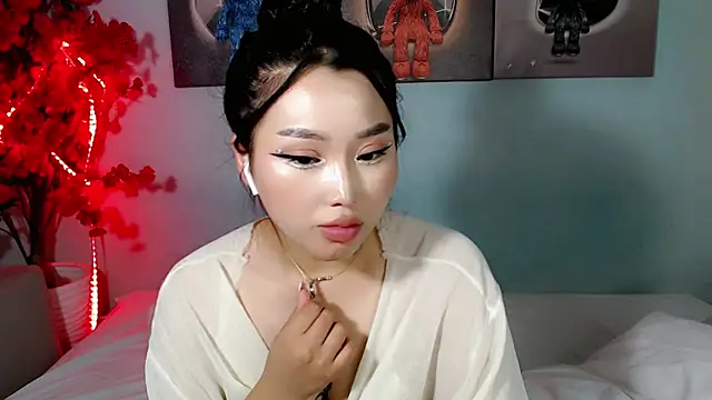 ichiben
