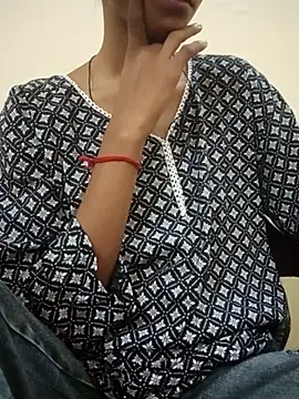 Kumkum_36