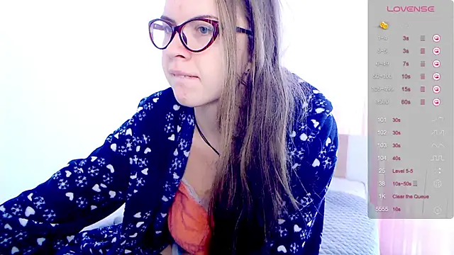 Sarah_HS