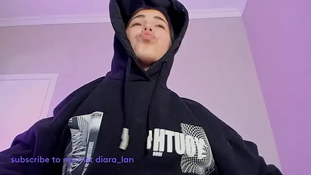 hoa_lan