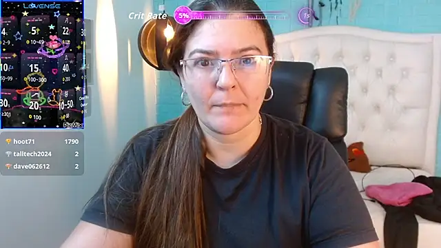 MsJossie