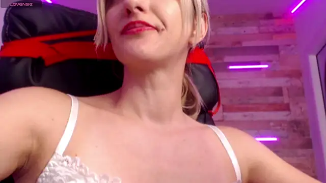 RileyLanna