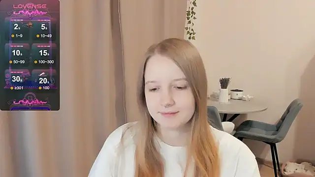 Alyaley