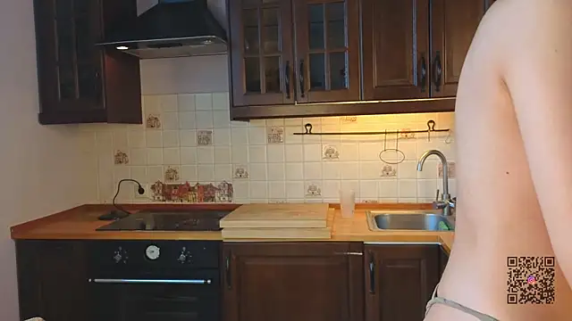 EmmaFisherf