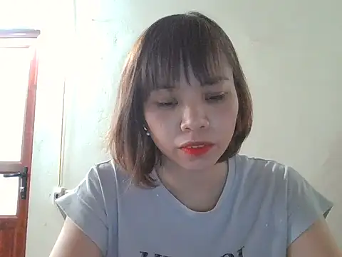 Angela-Eira