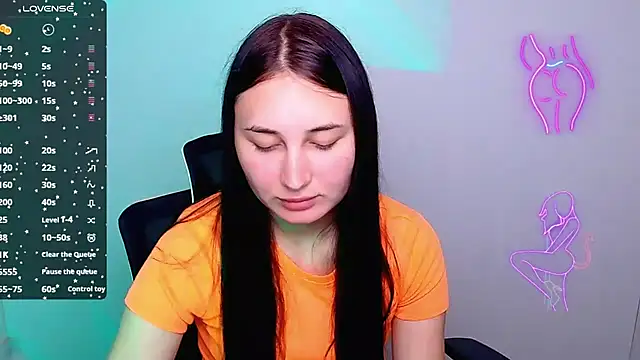 Jennifer_Blum