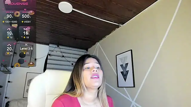 Enma__clark