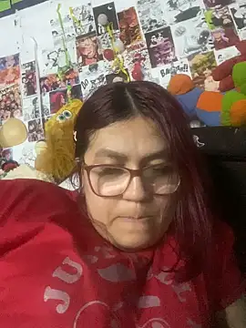 violeta_818