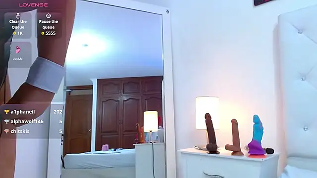 abelladanger_92