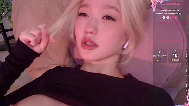 milli_sun_