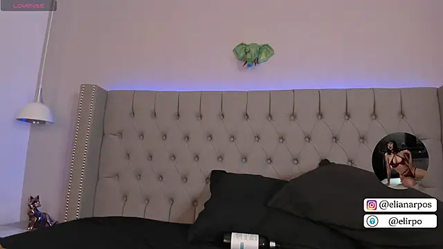 Emiliana_Rios