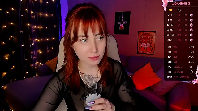 deboramoore