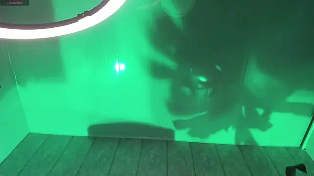 Sophie_red