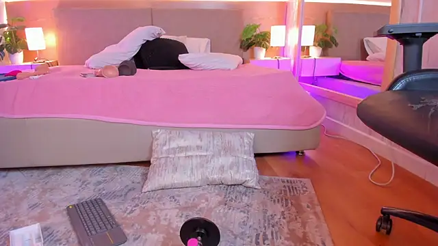 Meloddy_Rose